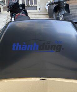 NẮP CAPO TOYOTA INNOVA 2018-2019