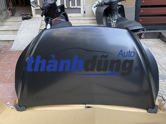 NẮP CAPO TOYOTA INNOVA 2018-2019