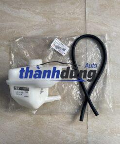 BÌNH NƯỚC PHỤ NISSAN QASHQAI 2006-2013