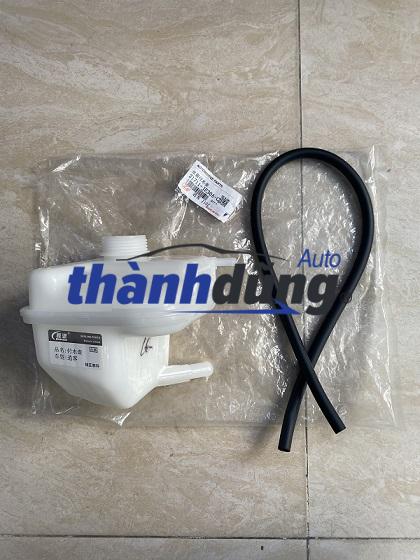 BÌNH NƯỚC PHỤ NISSAN QASHQAI 2006-2013
