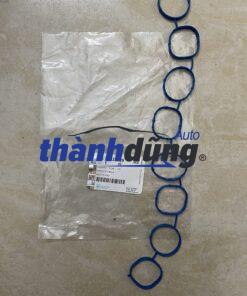 SIN PHỚT CỔ HÚT CHEVROLET COLORADO