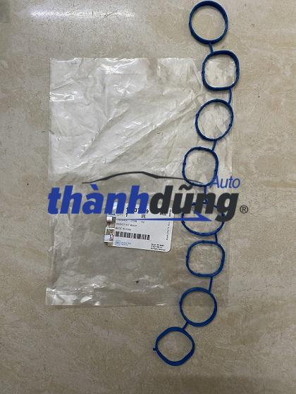 SIN PHỚT CỔ HÚT CHEVROLET COLORADO