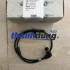 CẢM BIẾN ABS TRƯỚC MERCEDES C250