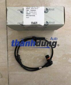 CẢM BIẾN ABS TRƯỚC MERCEDES C250