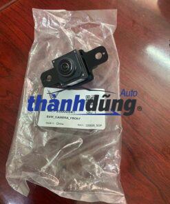 CAM BÁO LÙI VINFAST LUX SA