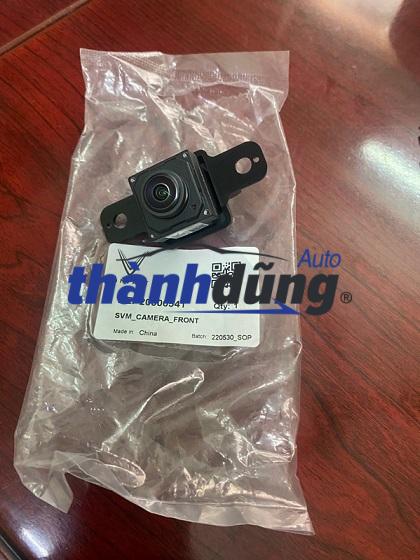 CAM BÁO LÙI VINFAST LUX SA