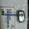 CHÌA KHÓA ĐỀ NỔ HYUNDAI I10 2014-2016