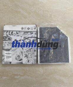 LỌC GIÓ MÁY LẠNH AUDI Q5