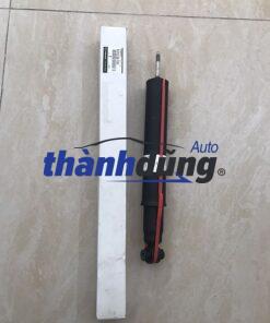 GIẢM XÓC SAU MAZDA CX9 2012-2016