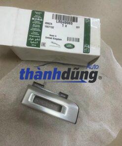 CỬA GIÓ ĐIỀU HÒA RANGE ROVEER SPORT