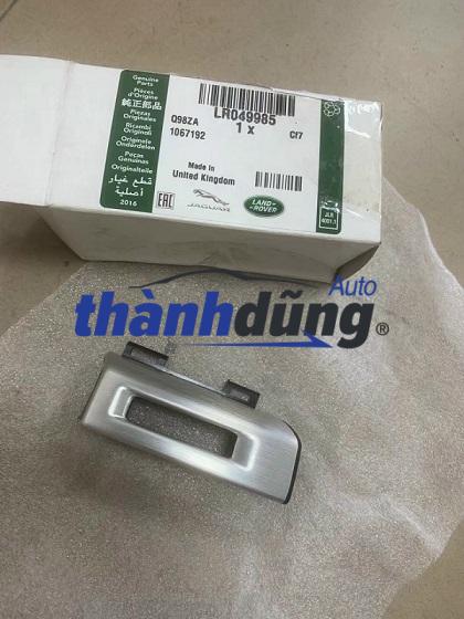 CỬA GIÓ ĐIỀU HÒA RANGE ROVEER SPORT