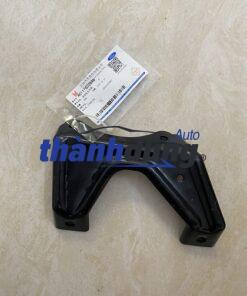 TAI CÀI CHÂN MÁY FORD TRANSIT