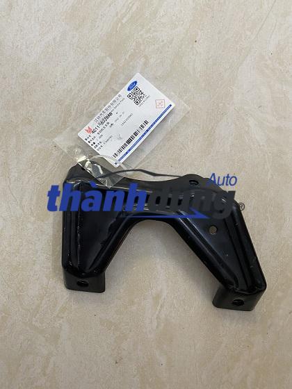 TAI CÀI CHÂN MÁY FORD TRANSIT