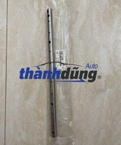 ỐNG SÁO GIÀN CÒ HYUNDAI TERRACAN