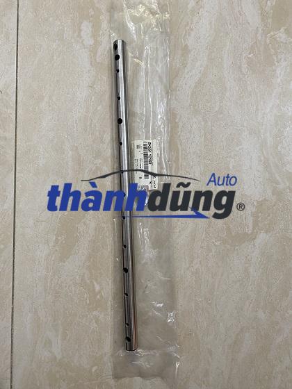 ỐNG SÁO GIÀN CÒ HYUNDAI TERRACAN