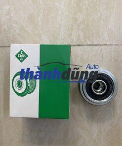 PULY MÁY PHÁT FORD EVEREST