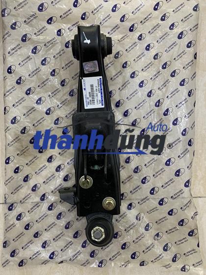 CÀNG I HYUNDAI STAREX