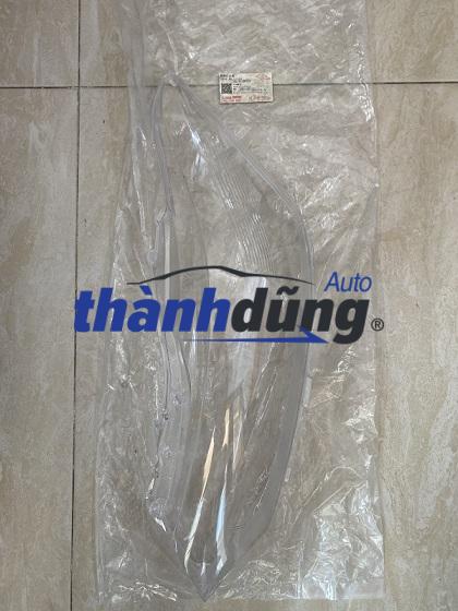 VỎ ĐÈN PHA TOYOTA VIOS 2015-2017