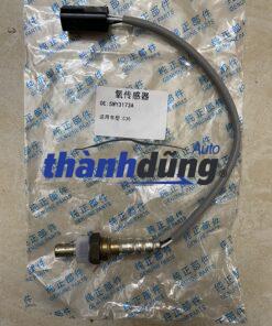 CẢM BIẾN OXY CHERY QQ1