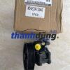BƠM TRỢ LỰC LÁI FORD FOCUS 2003-2005
