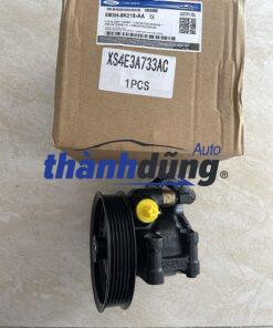 BƠM TRỢ LỰC LÁI FORD FOCUS 2003-2005