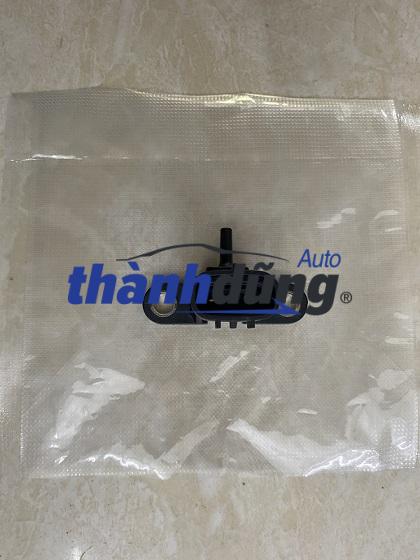 CẢM BIẾN ÁP SUẤT KHÍ NẠP FUSO CANTER