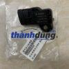 CẢM BIẾN ÁP SUẤT KHÍ NẠP THACO OLLIN 500