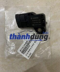 CẢM BIẾN ÁP SUẤT KHÍ NẠP THACO OLLIN 500