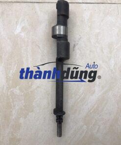 TRỤC CÂN BẰNG ĐỘNG CƠ HYUNDAI TERRACAN