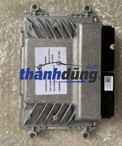 HỘP ĐEN (ECU) CHANGAN 870KG