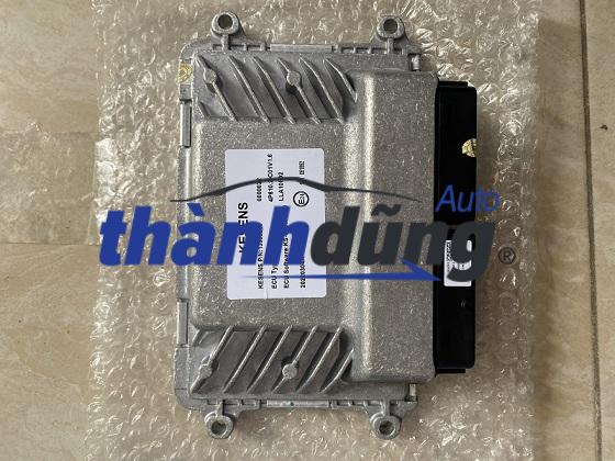 HỘP ĐEN (ECU) CHANGAN 870KG