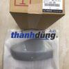 ỐP GƯƠNG CHIẾU HẬU MAZDA CX5 2019-2023