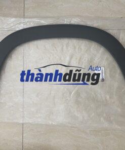 ỐP TAI XE PHẢI CHEVROLET ORLANDO