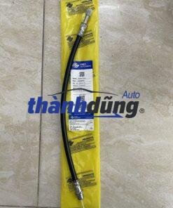 ỐNG DẦU THẮNG MERCEDES SPRINTER