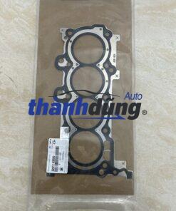 GIOĂNG MẶT MÁY HYUNDAI I20 2008-2012