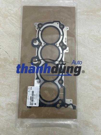 GIOĂNG MẶT MÁY HYUNDAI I20 2008-2012