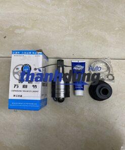 LÁP TRONG PHẢI LIFAN 520