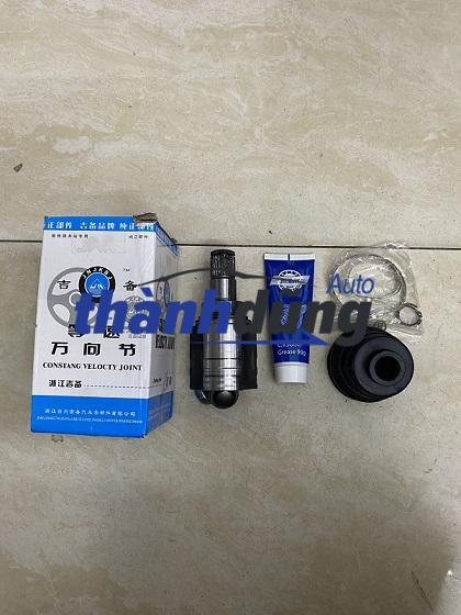 LÁP TRONG PHẢI LIFAN 520