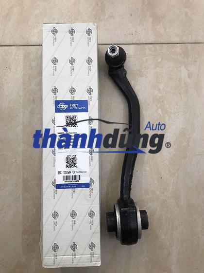 CÀNG I SẮT MERCEDES C240