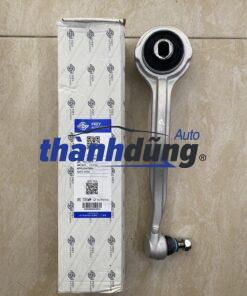 CÀNG I NHÔM MERCEDES C230