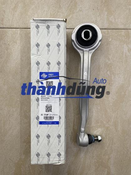 CÀNG I NHÔM MERCEDES C230