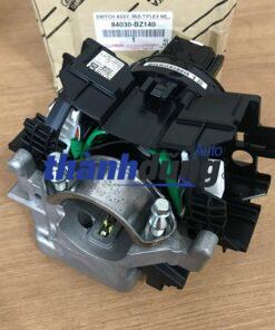 CUỘN KÈN (CÁP CÒI) TOYOTA VELOZ