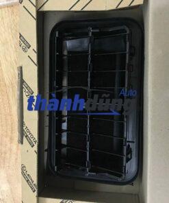 HỘP THÔNG GIÓ HÔNG XE TOYOTA LAND CRUISER