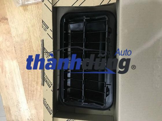 HỘP THÔNG GIÓ HÔNG XE TOYOTA LAND CRUISER