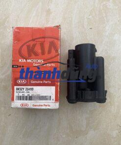 LỌC XĂNG KIA CARNIVAL, SEDONA