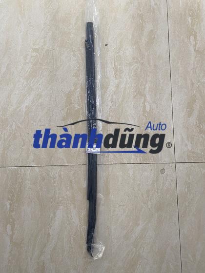 NẸP LÔNG MI CHÂN KÍNH DAEWOO NUBIRA