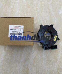 CÁP CÒI MITSUBISHI OUTLANDER