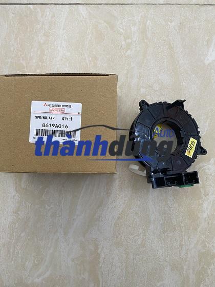 CÁP CÒI MITSUBISHI OUTLANDER