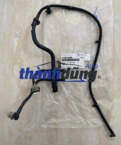 TUY Ô DẦU BÉC BƠM HYUNDAI PORTER 2