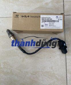 CẢM BIẾN OXY HYUNDAI KONA